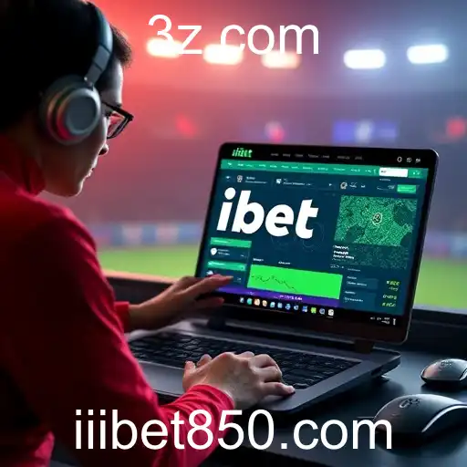 Tendências e Desafios do Mercado de Apostas em 2026