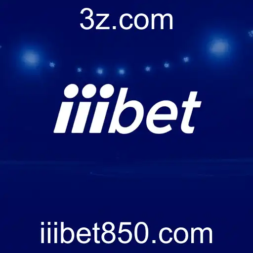 O Impacto do Crescimento dos Jogos Online no Brasil