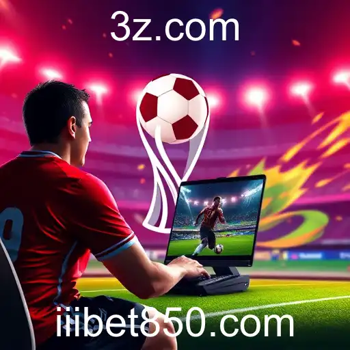 O Crescimento dos Jogos Online no Brasil