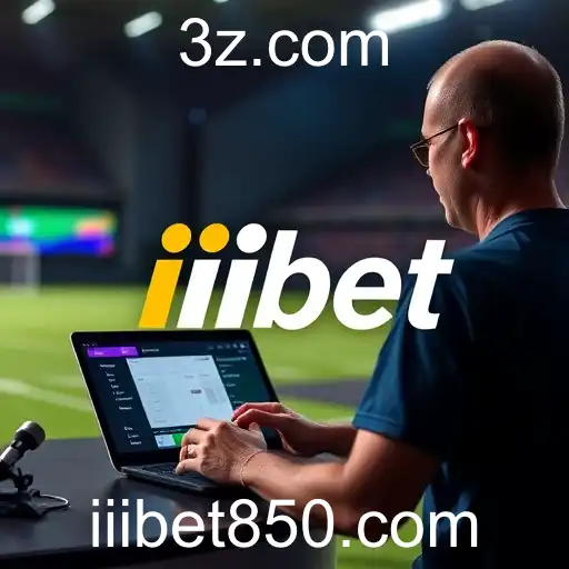 Explorando o Crescimento dos Jogos Online no Brasil