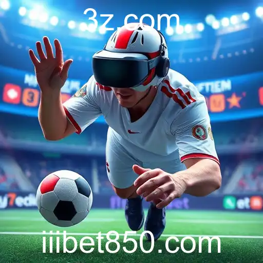 A Evolução dos Sites de Jogos em 2026
