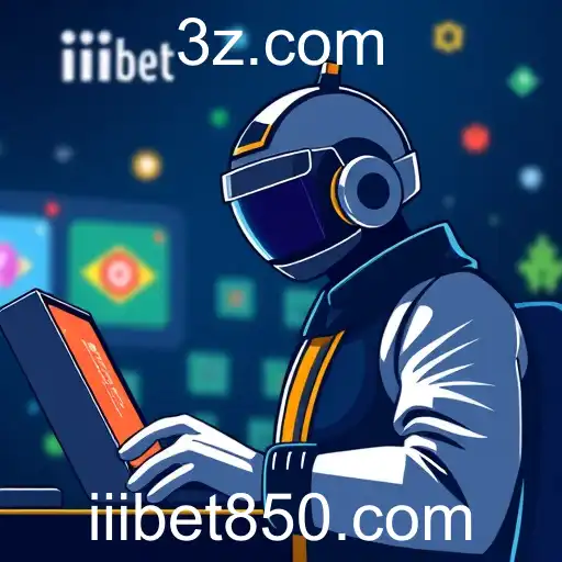 A Expansão dos Sites de Apostas no Brasil