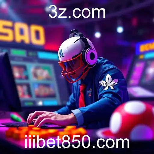 Explorando as Novas Dinâmicas dos Jogos Online em 2026
