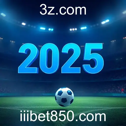 O Futuro dos Jogos Online em 2026