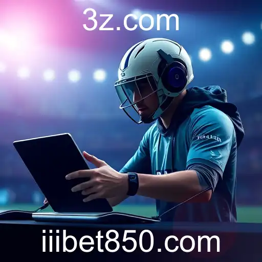 O Crescimento dos Jogos Online em 2026