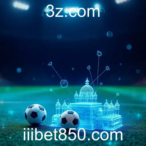 Inovações e Desafios nos Sites de Jogos em 2026