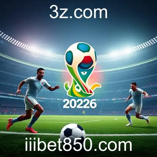 Tendências e Desafios no Mundo dos Jogos Online