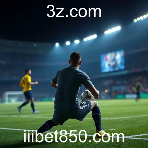 O Crescimento Explosivo do Mercado de Apostas Online no Brasil