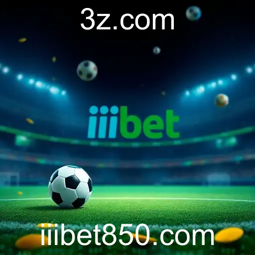 Crescimento dos Sites de Jogos Online no Brasil