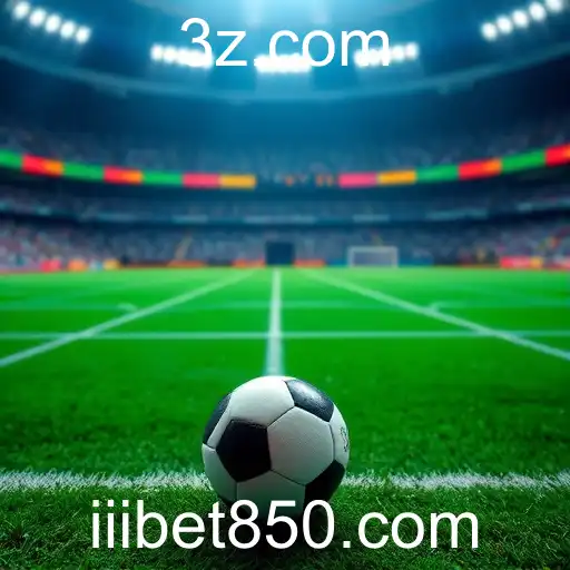 O Crescimento do Mercado de Apostas Online em 2026