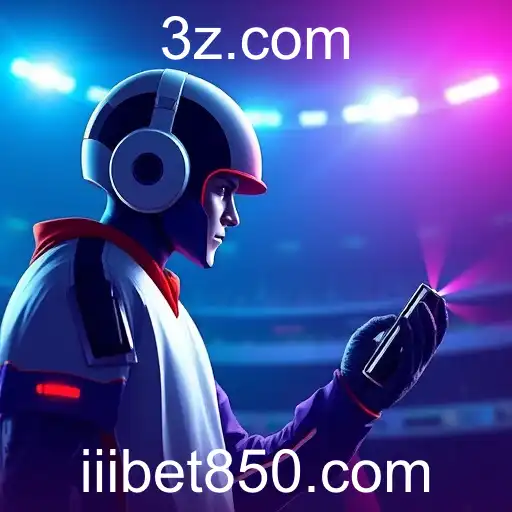 A Evolução dos Jogos Online em 2026: O Crescimento da iiibet