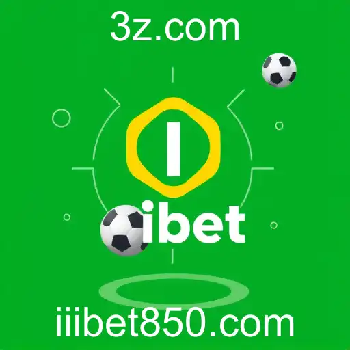 Ascensão do iiibet no Mercado Brasileiro de Jogos