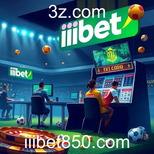 O Impacto dos Jogos Online no Brasil Atual