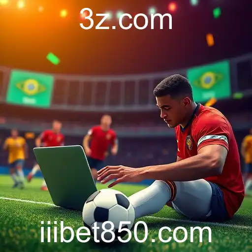 Impacto do Cenário Atual nos Jogos Online