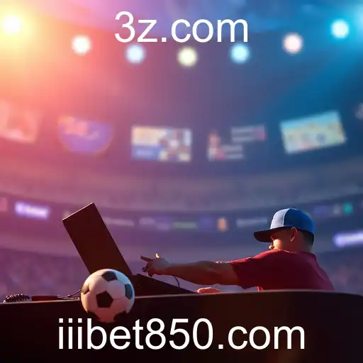 O Impacto dos Jogos Online no Brasil