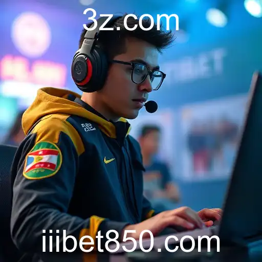 O Impacto das Novas Regulamentações nos Sites de Jogos