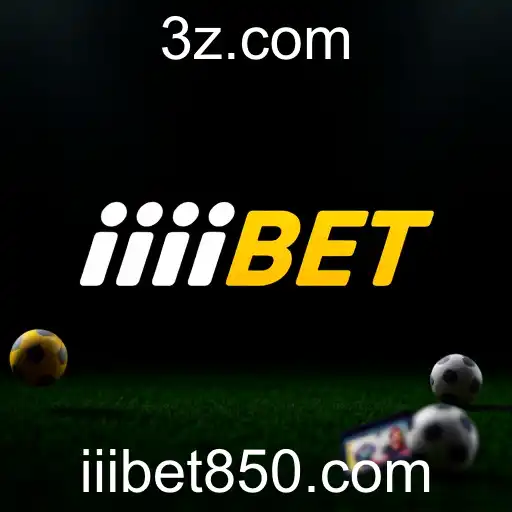 O Crescimento das Apostas Online em 2026