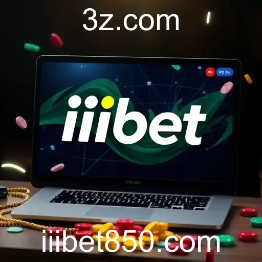 Expansão dos Jogos Online no Brasil em 2026