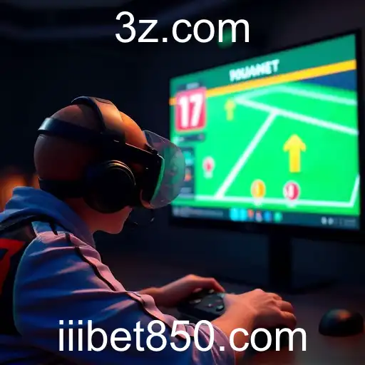 Explorando o Crescimento dos Jogos Online em 2026