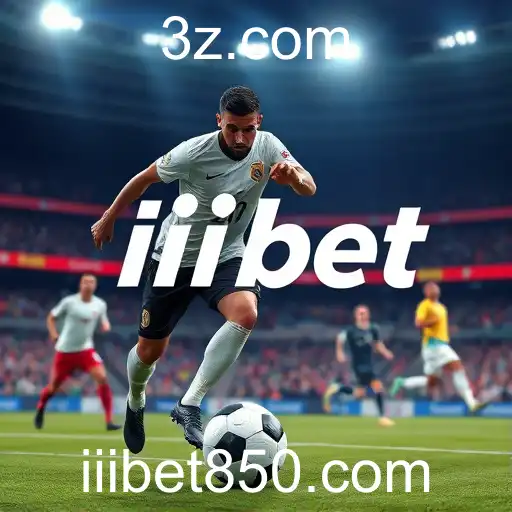 Crescimento dos Jogos Online no Brasil