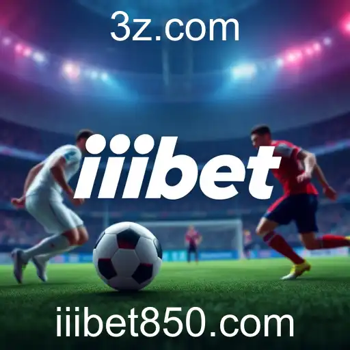 Renovação no Mercado de Jogos Online em 2026