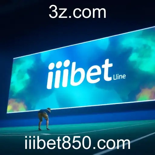 A Revolução dos Jogos Online em 2025