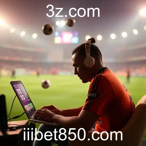 A Ascensão dos Sites de Jogos Online em 2026
