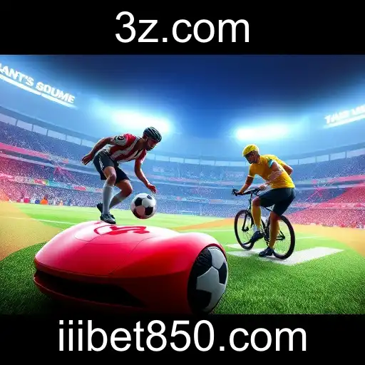 Tendências e Desafios no Mercado de Jogos Online