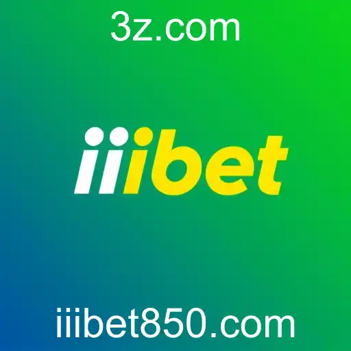 A Revolução do iiibet e o Crescimento dos Jogos Online em 2026