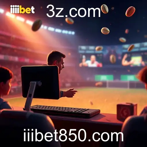 A Ascensão dos Jogos Online em 2026