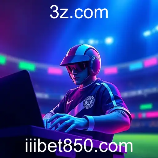 A Ascensão dos Jogos Online em 2026