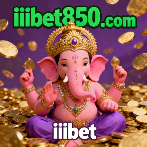 iiibet