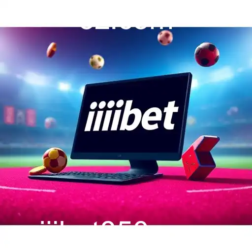 Tendências e Desafios no Mercado de Apostas Online