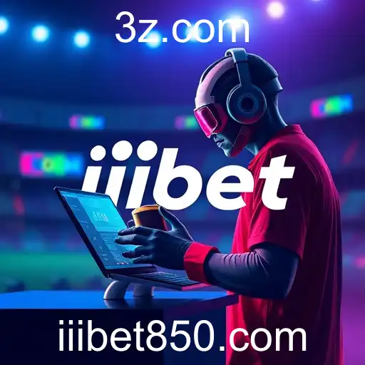 Tendências Atuais no Mercado de Apostas Online